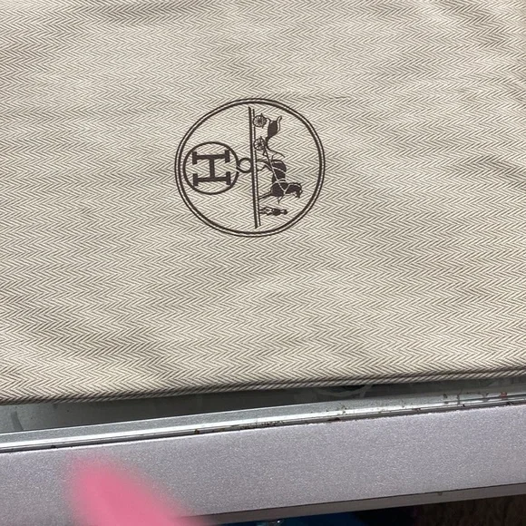 39.5 - Picture 3 of 5